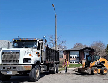 Commercial-Asphalt-Services