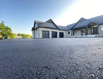 Residential-Driveway-Paving