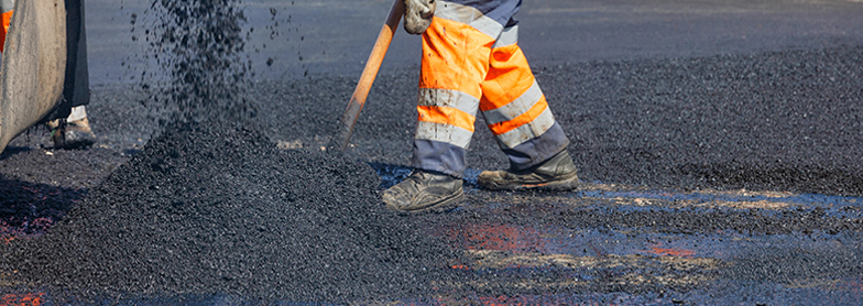 Via-Pave--Asphalt-Paving