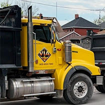 Transparent Communication